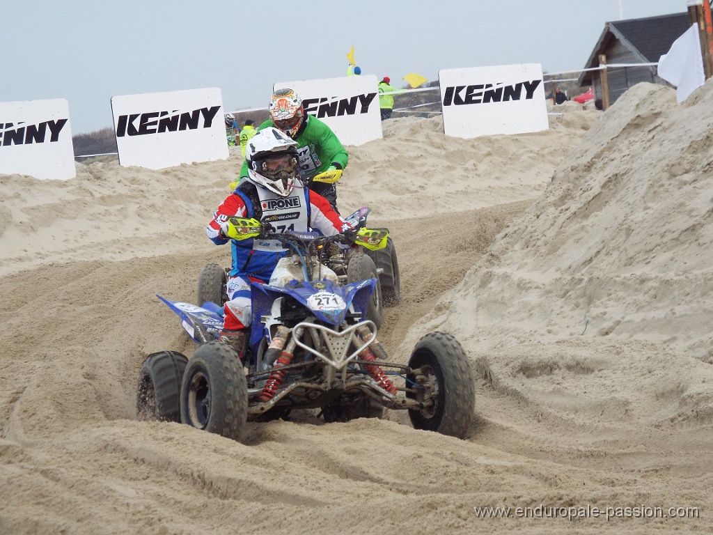 Quad-Touquet-27-01-2018 (323).JPG